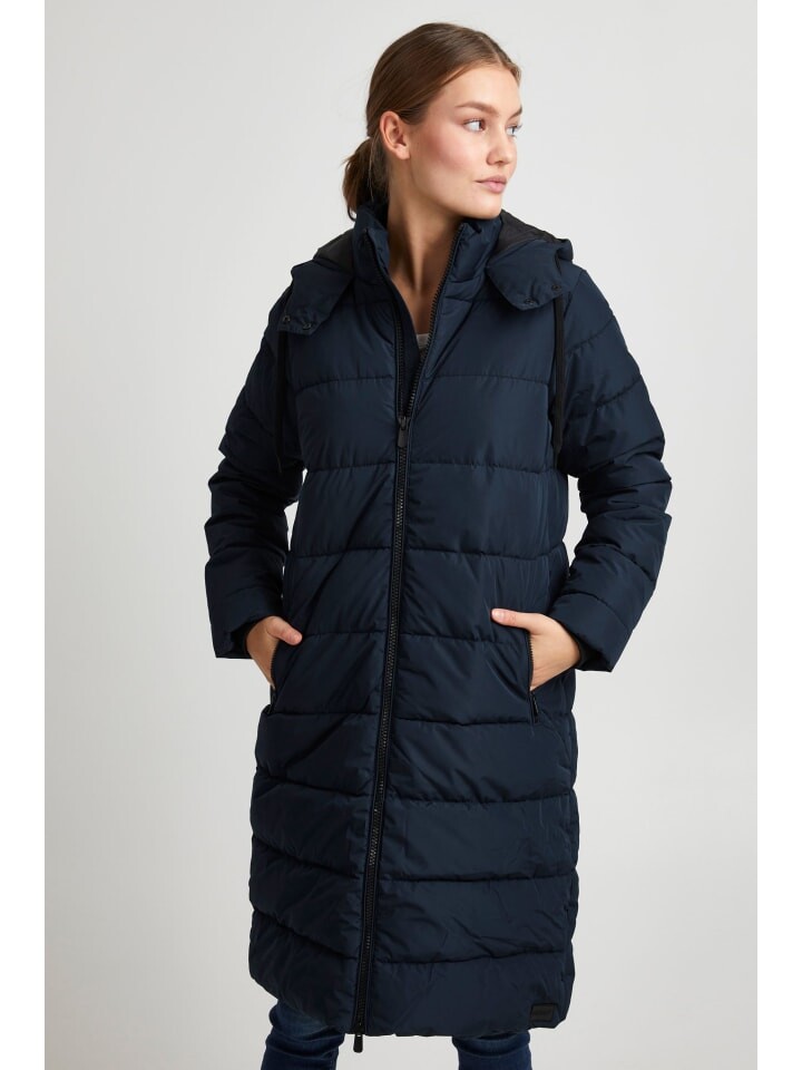 Пуховик Oxmo, серый
Пуховик Oxmo, серый