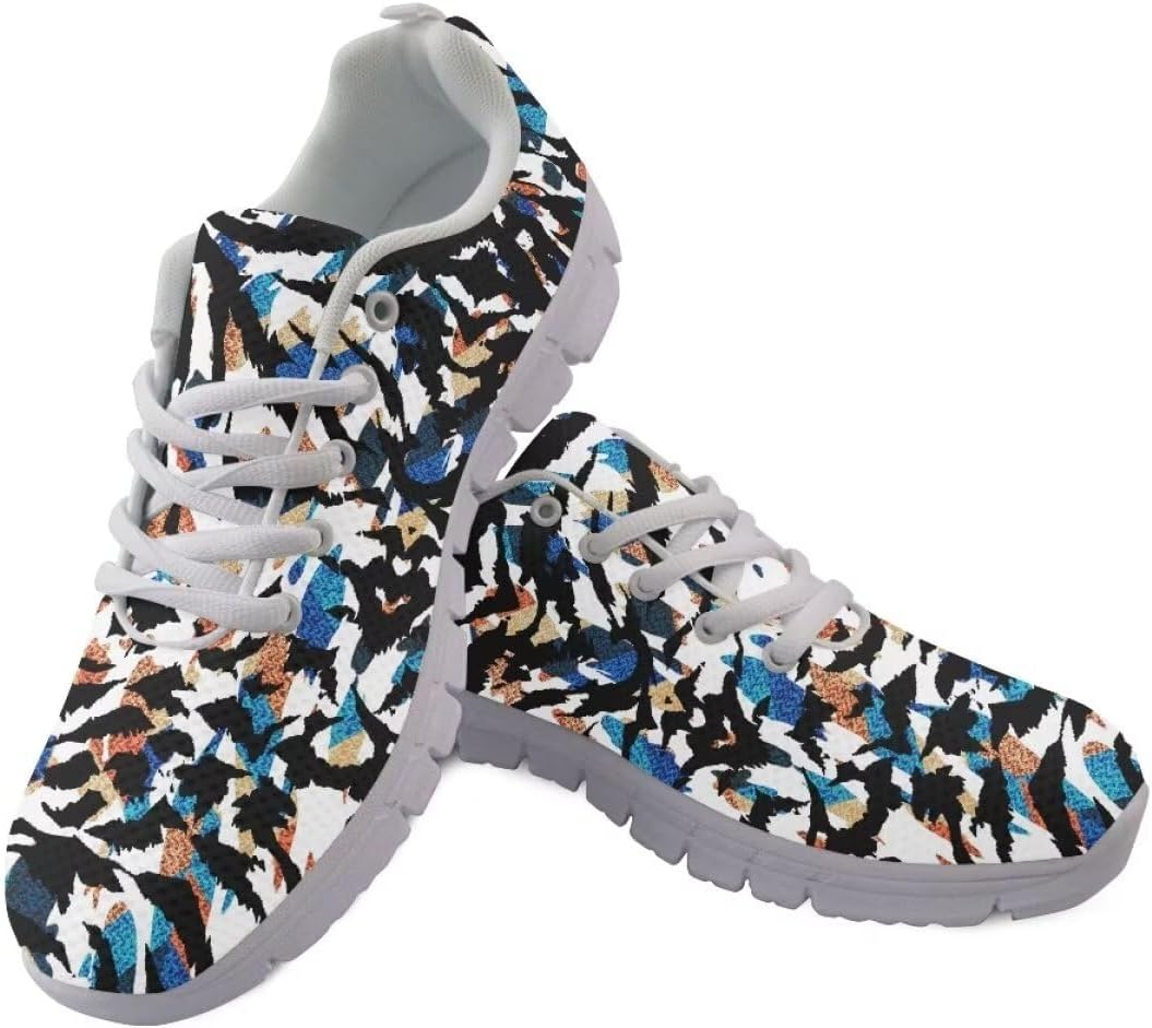 Повседневные слипоны AmzPrint для мужчин с модной сеткой, белой подошвой и принтом «шипа» для ходьбы, размер 9
Повседневные слипоны AmzPrint для мужчин с модной сеткой, белой подошвой и принтом «шипа» для ходьбы, размер 9