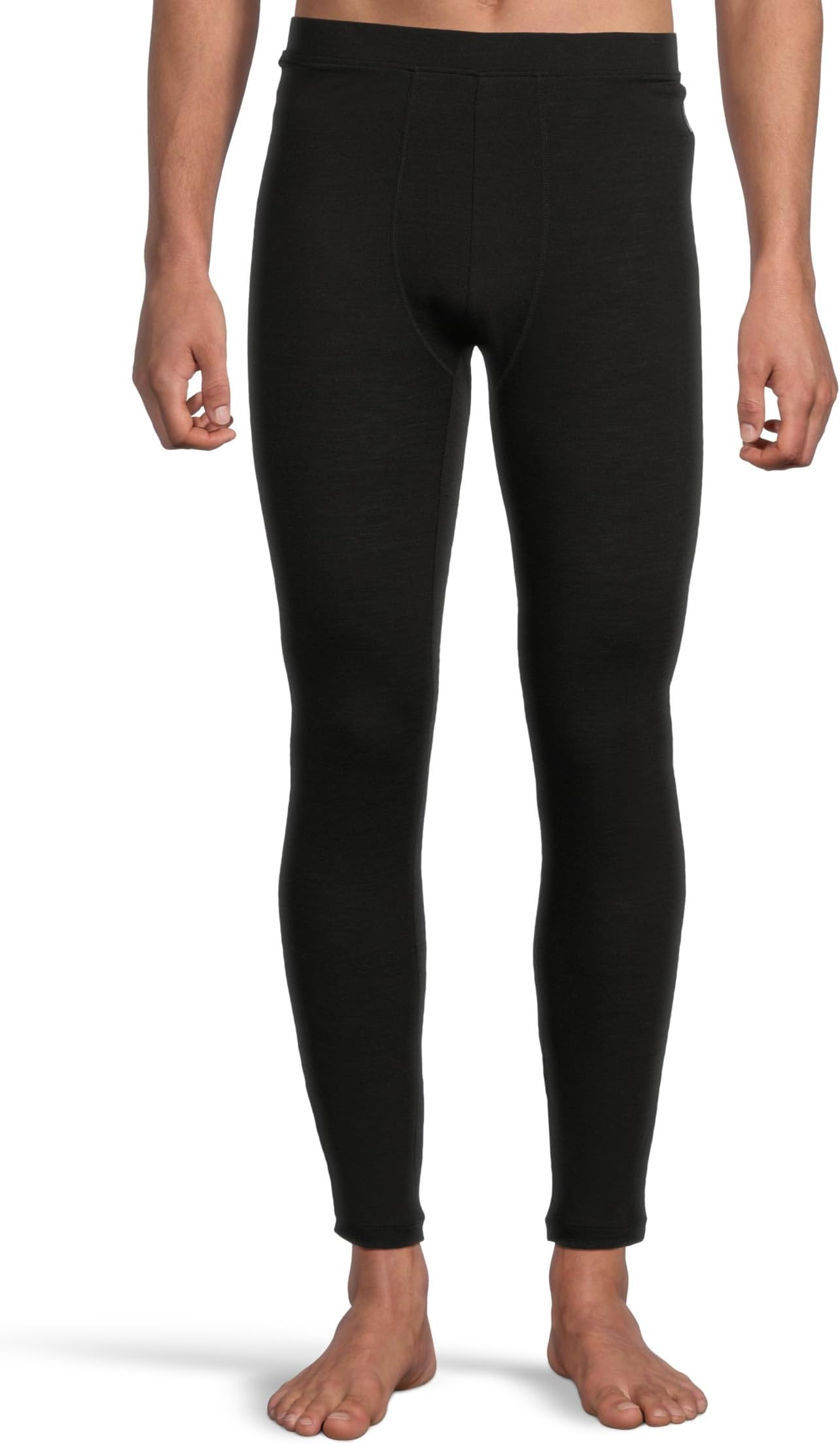 Мужские брюки из дюравула Helly Hansen, Black
Мужские брюки из дюравула Helly Hansen, Black