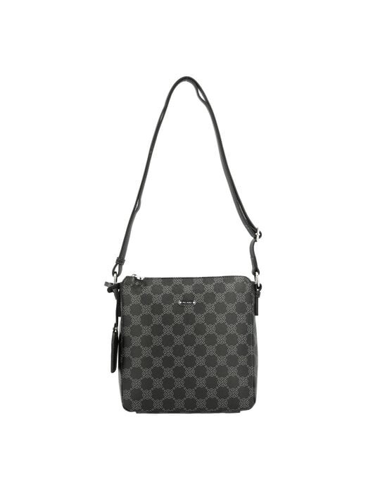 Сумка через плечо euphoria Picard, черный
Сумка через плечо euphoria Picard, черный