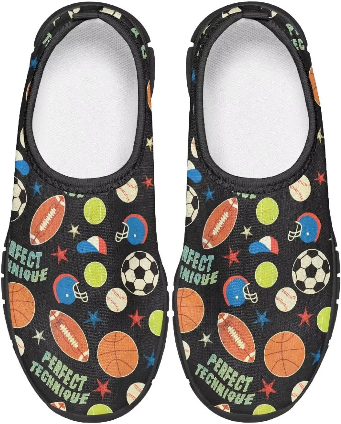 Детская обувь: повседневные туфли, спортивные кроссовки для девочек Cugasmaru, Novelty Ball
Детская обувь: повседневные туфли, спортивные кроссовки для девочек Cugasmaru, Novelty Ball