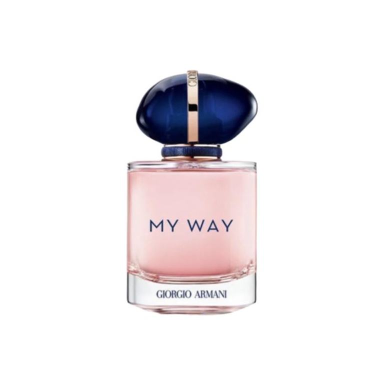 Духи Myway для женщин GIORGIO ARMANI
Духи Myway для женщин GIORGIO ARMANI