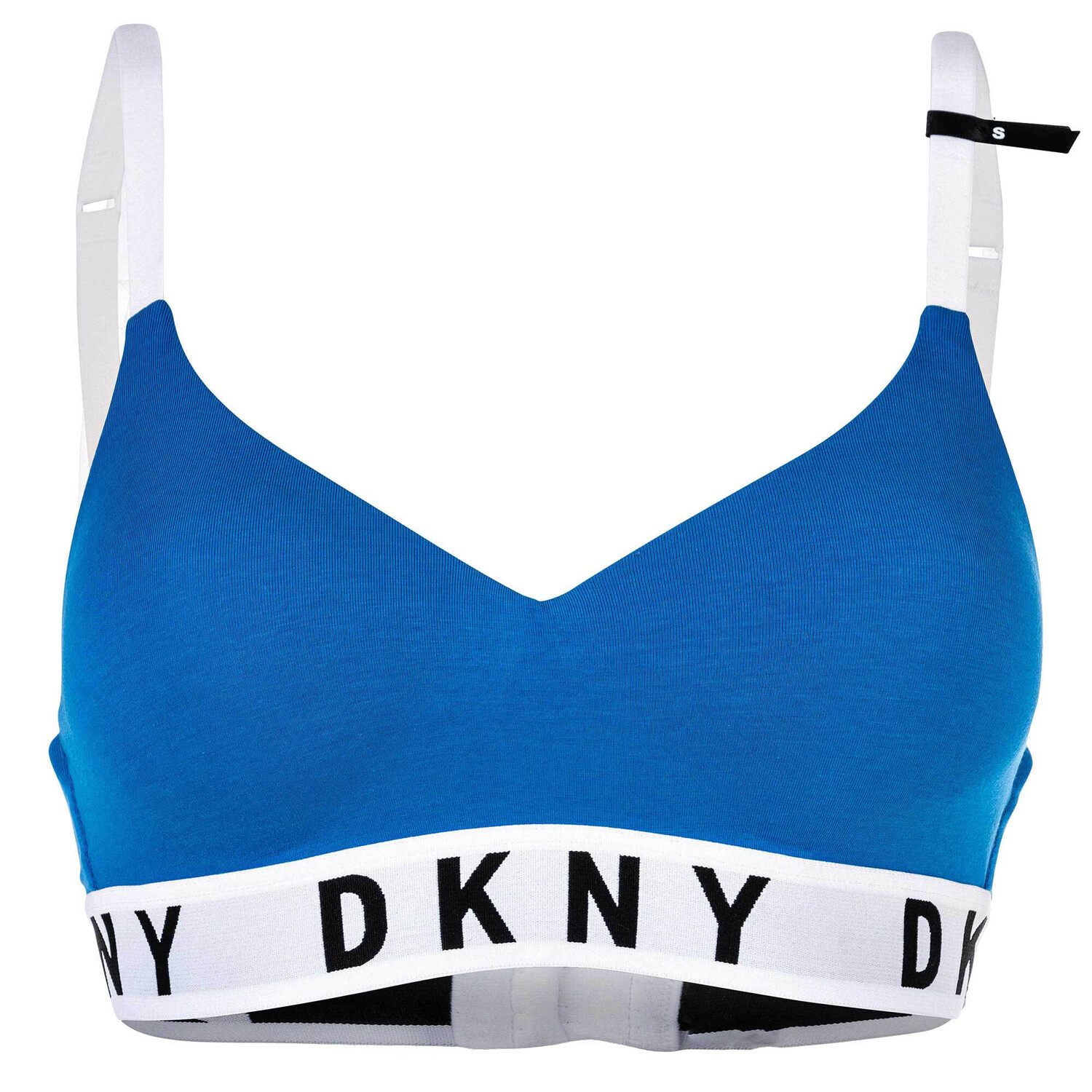Бюстье DKNY 1er Pack, синий
Бюстье DKNY 1er Pack, синий