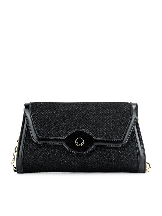 Сумочка Monnari, черный
Сумочка Monnari, черный