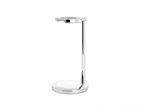 Подставка для щеток Böker Chromständer Classic., Boker
Подставка для щеток Böker Chromständer Classic., Boker