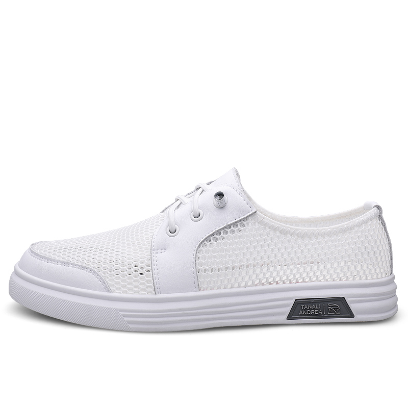 British knights Повседневные туфли мужские белые
British knights Повседневные туфли мужские белые