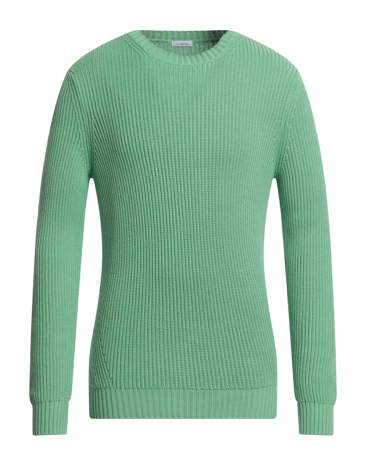 Свитер Malo, зеленый
Свитер Malo, зеленый
