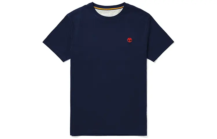 Timberland Футболка мужская темно-королевского синего цвета, Синий, Timberland Футболка мужская темно-королевского синего цвета
Timberland Футболка мужская темно-королевского синего цвета, Синий, Timberland Футболка мужская темно-королевского синего цвета