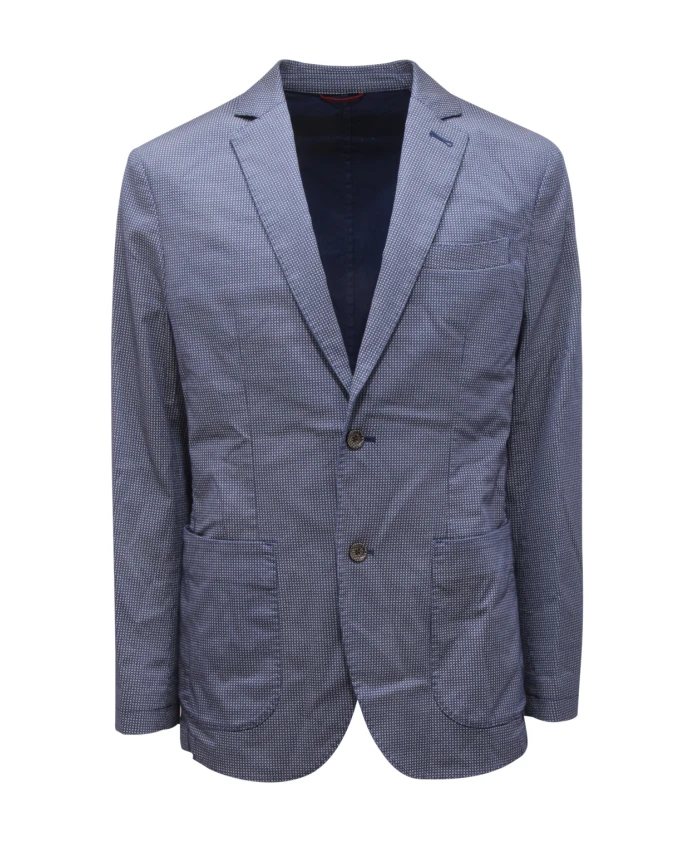 Куртка Алана синего цвета At.P.Co, синий
Куртка Алана синего цвета At.P.Co, синий