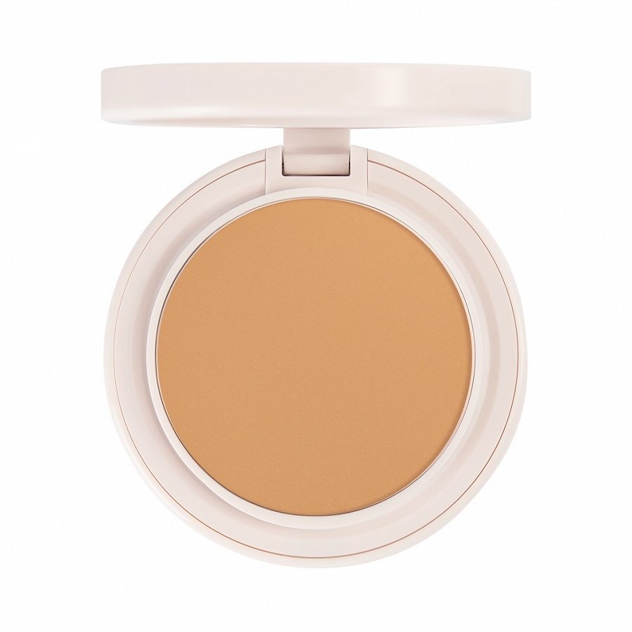 Основа под макияж natural blur powder foundation Kylie Cosmetics, цвет nr. 6wn, вес 10 гр.
Основа под макияж natural blur powder foundation Kylie Cosmetics, цвет nr. 6wn, вес 10 гр.