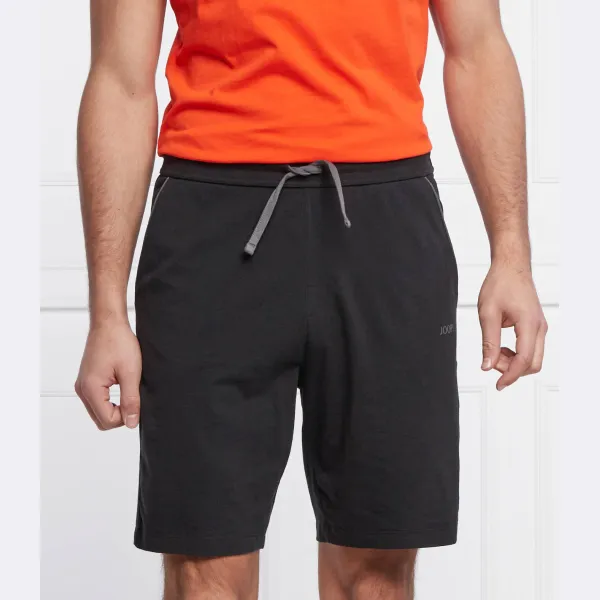 Шорты стандартного кроя Joop!, черный
Шорты стандартного кроя Joop!, черный