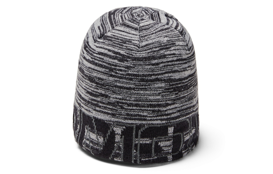 Детская шапка-бини Kids Under Armour
Детская шапка-бини Kids Under Armour