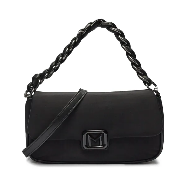 Сумка через плечо Emily Marella, черный
Сумка через плечо Emily Marella, черный