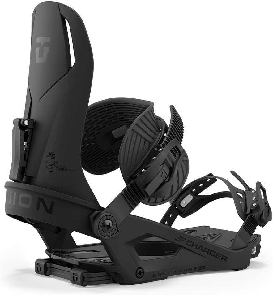 Крепление для сноуборда Union Splitboard Black 2024 Union Binding Company & Design, Черный, Крепление для сноуборда Union Splitboard Black 2024 Union Binding Company & Design
Крепление для сноуборда Union Splitboard Black 2024 Union Binding Company & Design, Черный, Крепление для сноуборда Union Splitboard Black 2024 Union Binding Company & Design