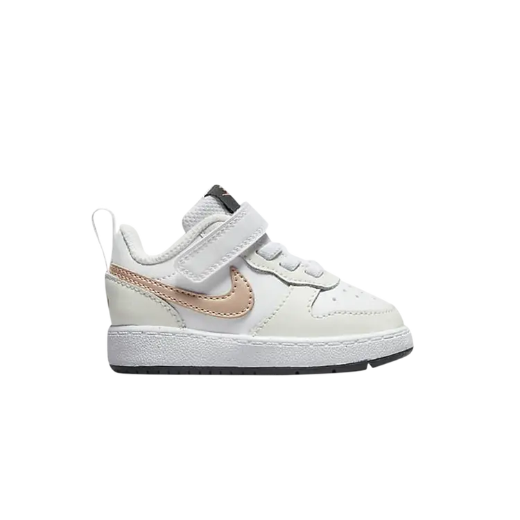 Кроссовки Nike Court Borough Low 2 TD, белый, Серый, Кроссовки Nike Court Borough Low 2 TD, белый
Кроссовки Nike Court Borough Low 2 TD, белый, Серый, Кроссовки Nike Court Borough Low 2 TD, белый