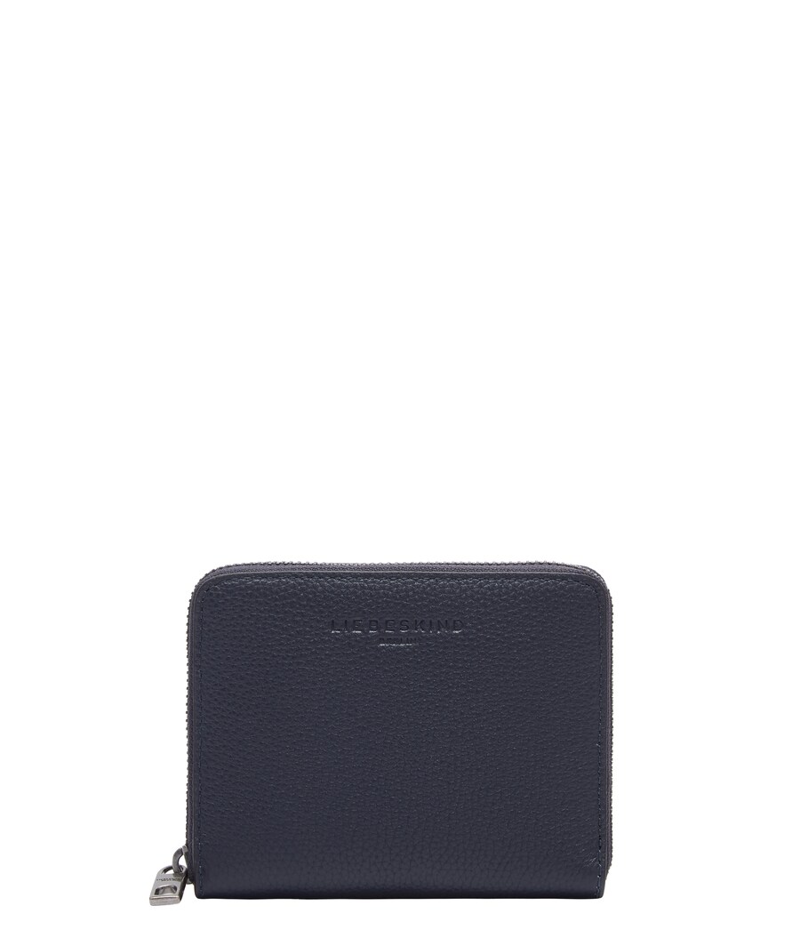 Кошелек Liebeskind Berlin, Night blue
Кошелек Liebeskind Berlin, Night blue