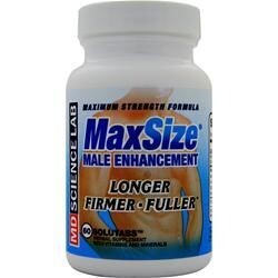 Md Science Labs Максимальный размер 60 вкладок
Md Science Labs Максимальный размер 60 вкладок