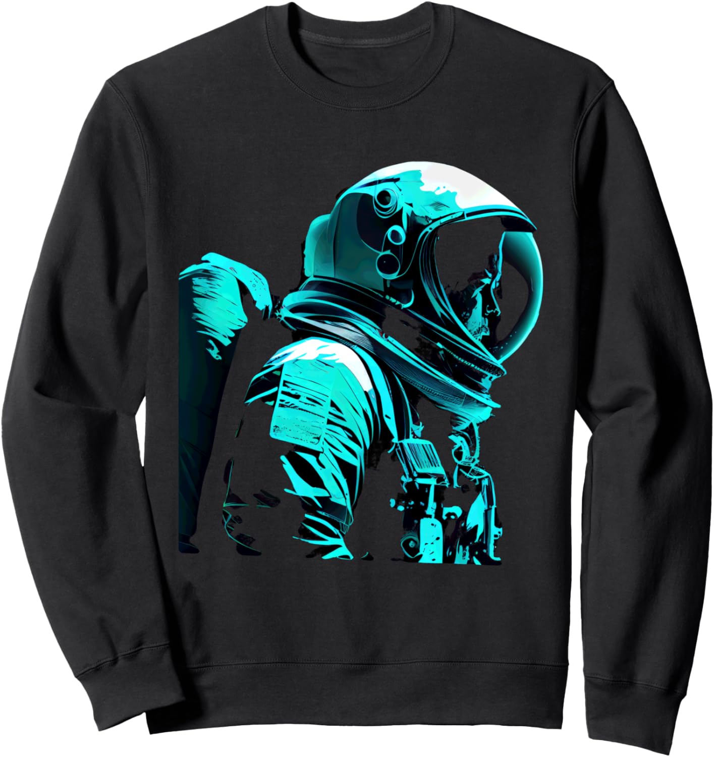 Синяя толстовка космонавта-космонавта Space Exploration Astronaut Science Cosmos, Синий, Синяя толстовка космонавта-космонавта Space Exploration Astronaut Science Cosmos
Синяя толстовка космонавта-космонавта Space Exploration Astronaut Science Cosmos, Синий, Синяя толстовка космонавта-космонавта Space Exploration Astronaut Science Cosmos