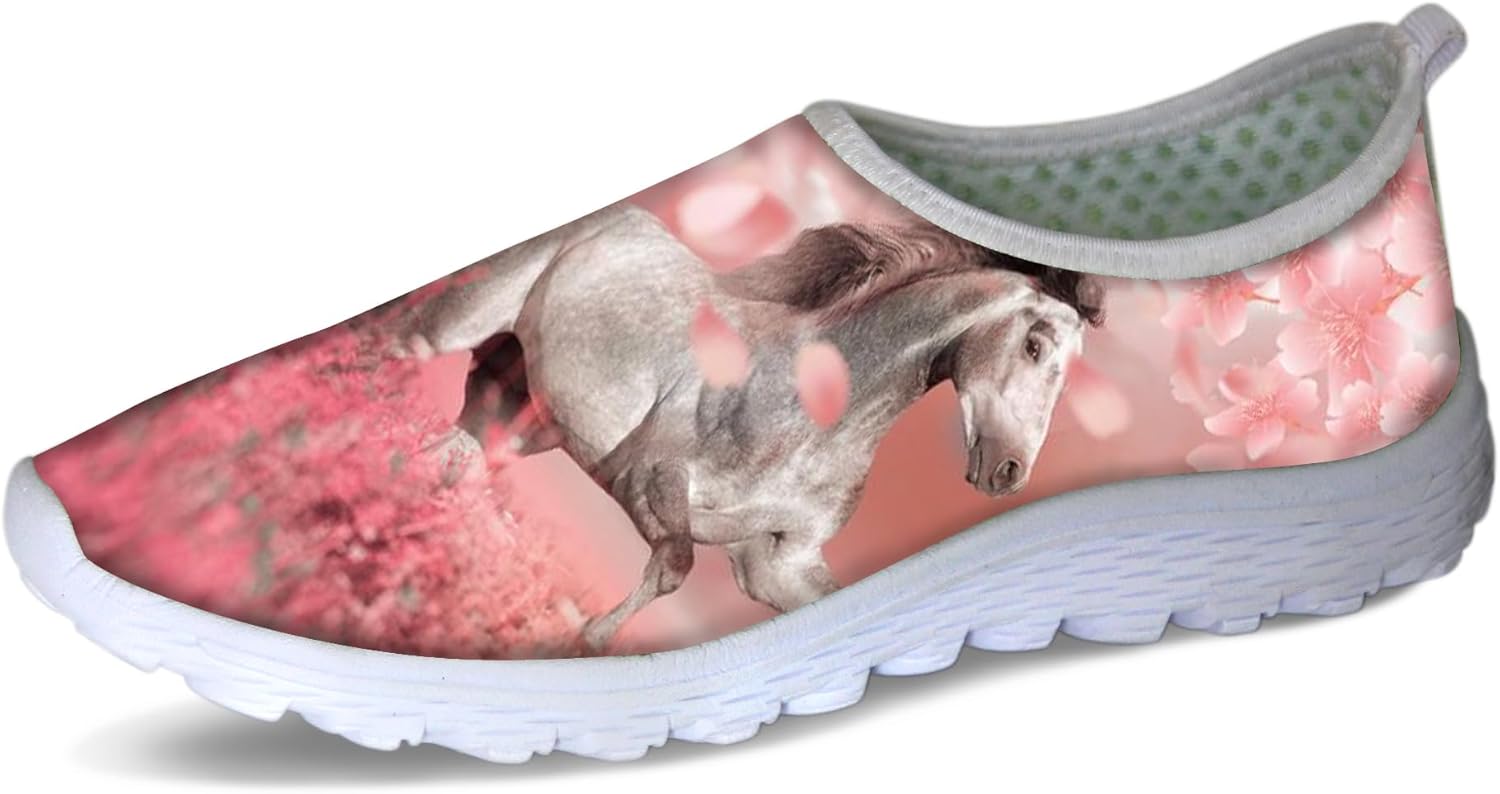 Мужские кроссовки Forchrinse Moon Star, женские прогулочные слипоны, спортивные кеды в патриотическом стиле, дышащие, Horse Cherry Blossom
Мужские кроссовки Forchrinse Moon Star, женские прогулочные слипоны, спортивные кеды в патриотическом стиле, дышащие, Horse Cherry Blossom