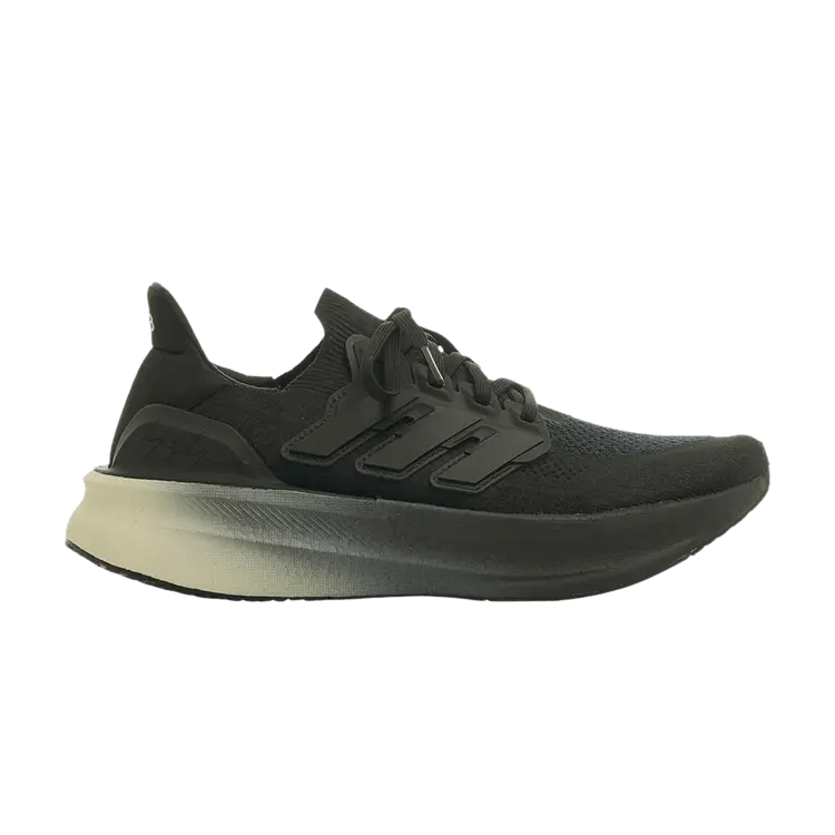Кроссовки Adidas Y-3 UltraBoost 5, Black
Кроссовки Adidas Y-3 UltraBoost 5, Black
