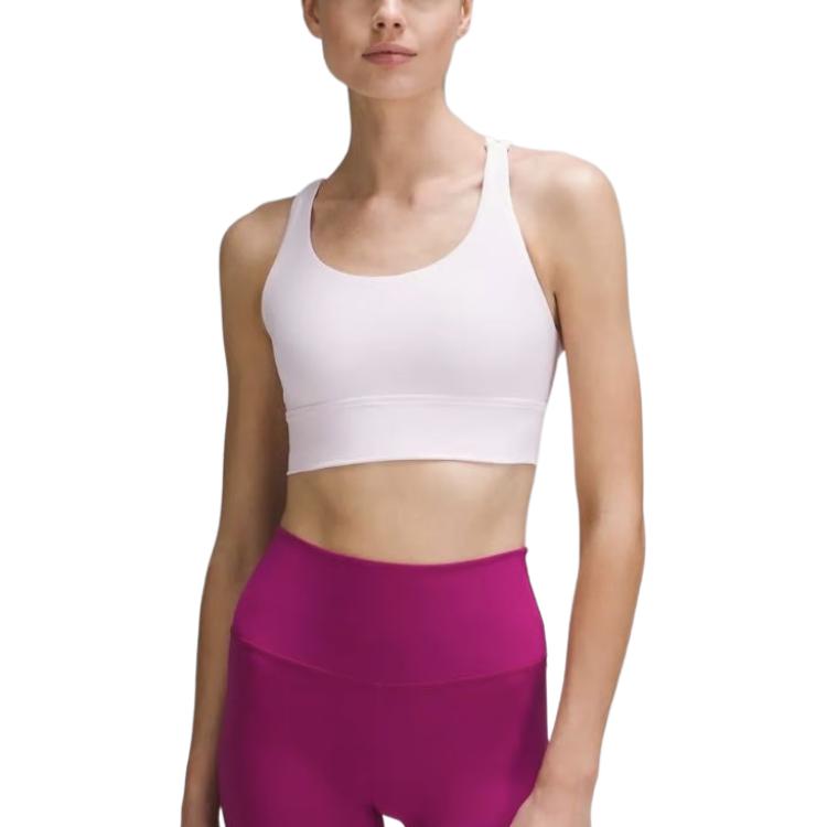 Lululemon Бюстгальтер Women's Pink Dragon Fruit
Lululemon Бюстгальтер Women's Pink Dragon Fruit