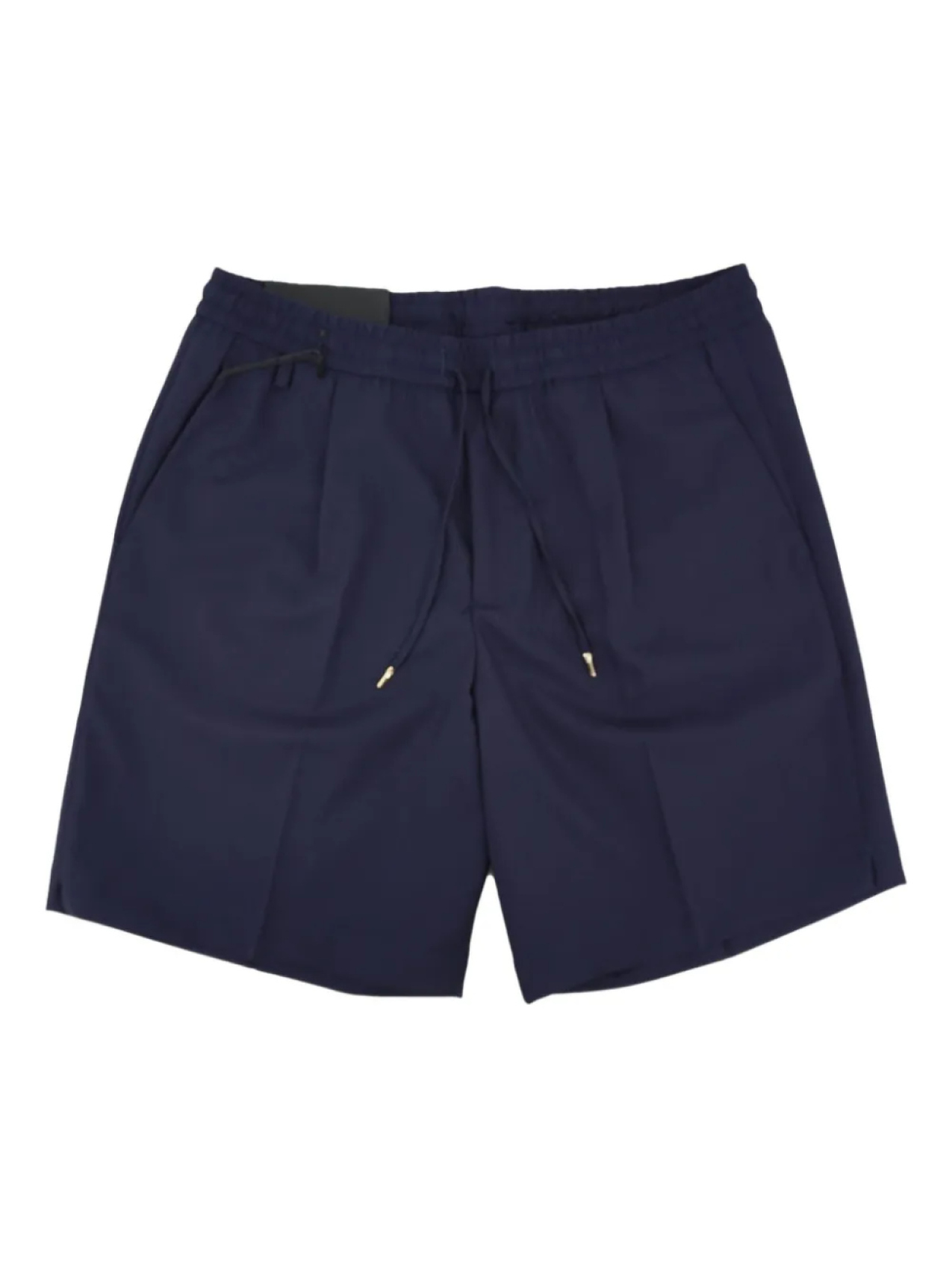 Шорты Briglia 1949 с завязками на талии, синий
Шорты Briglia 1949 с завязками на талии, синий