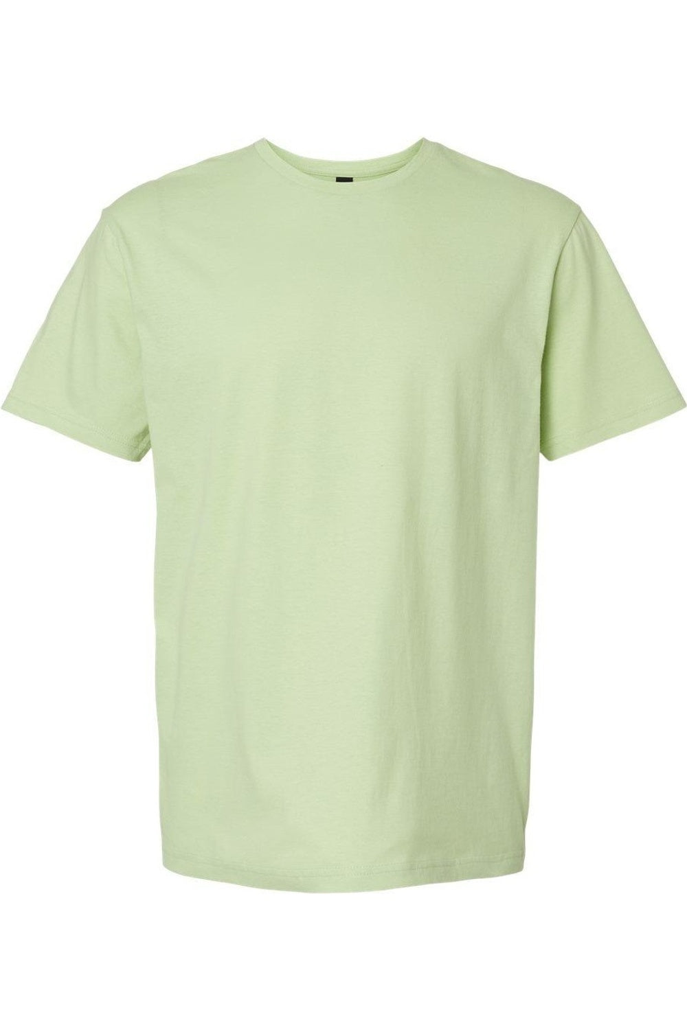 Футболка Gildan Softstyle, фисташковый, Зеленый, Футболка Gildan Softstyle, фисташковый
Футболка Gildan Softstyle, фисташковый, Зеленый, Футболка Gildan Softstyle, фисташковый