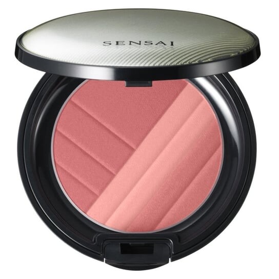 Румяна 02, 4 г Kanebo, Sensai
Румяна 02, 4 г Kanebo, Sensai