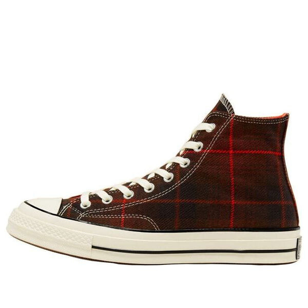 Кроссовки chuck 70 hi 'black' Converse, черный 
Кроссовки chuck 70 hi 'black' Converse, черный