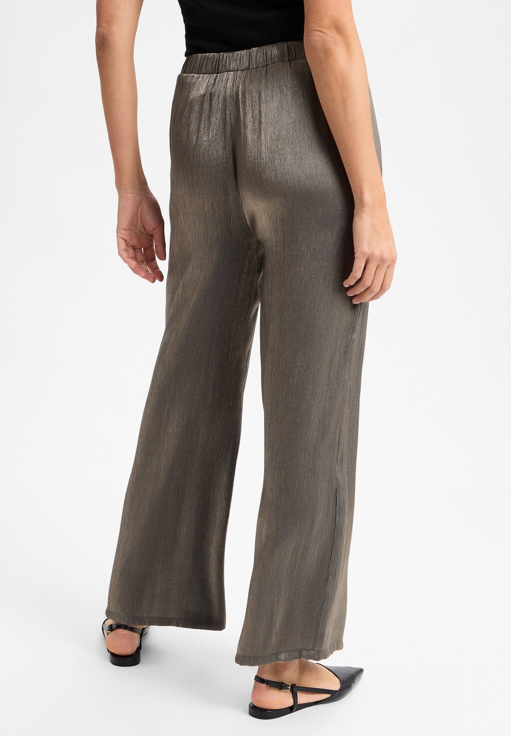 Брюки Marie Lund, бежевый
Брюки Marie Lund, бежевый