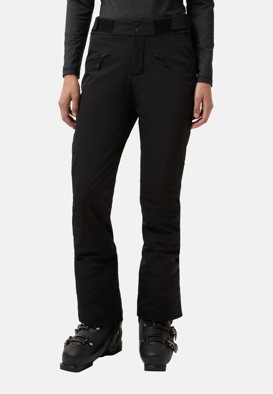 Лыжные брюки Bogner Fire + Ice NESSA-T, Black
Лыжные брюки Bogner Fire + Ice NESSA-T, Black