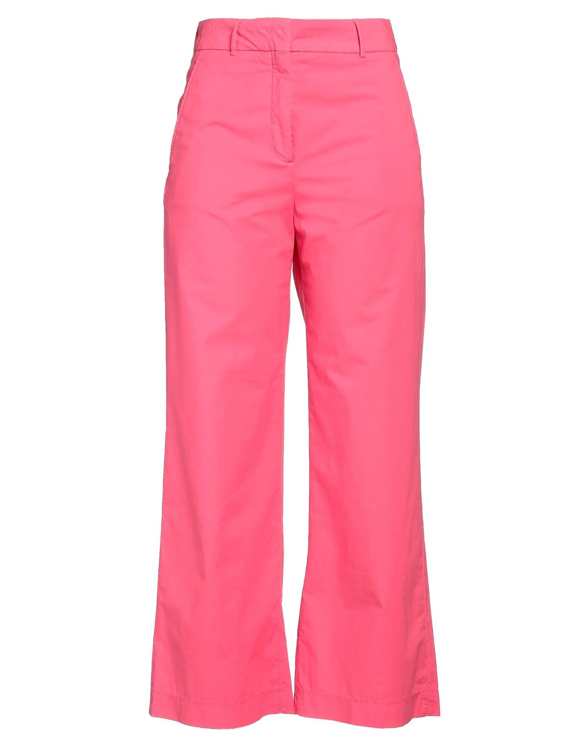 Брюки Incotex, фуксия
Брюки Incotex, фуксия