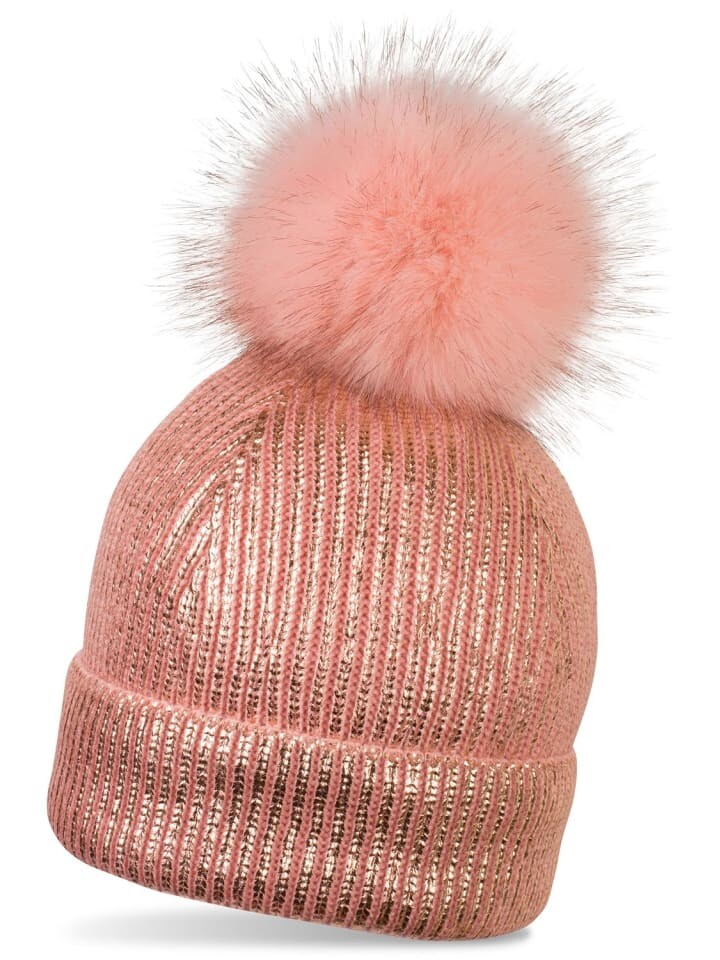 Кепка styleBREAKER, розовый
Кепка styleBREAKER, розовый