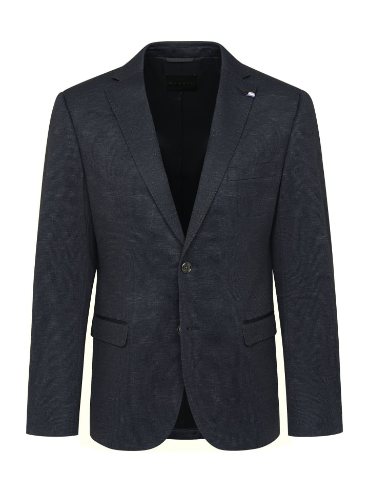 Куртка Bugatti
Куртка Bugatti