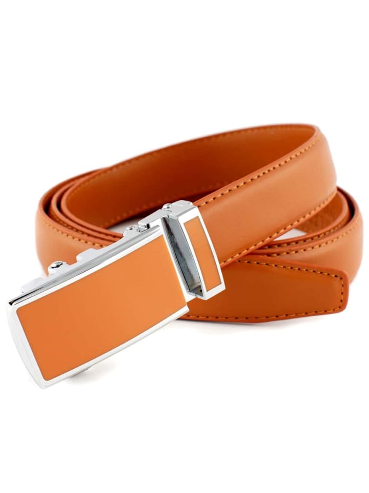 Ремень BEZLIT, цвет mexican braun
Ремень BEZLIT, цвет mexican braun