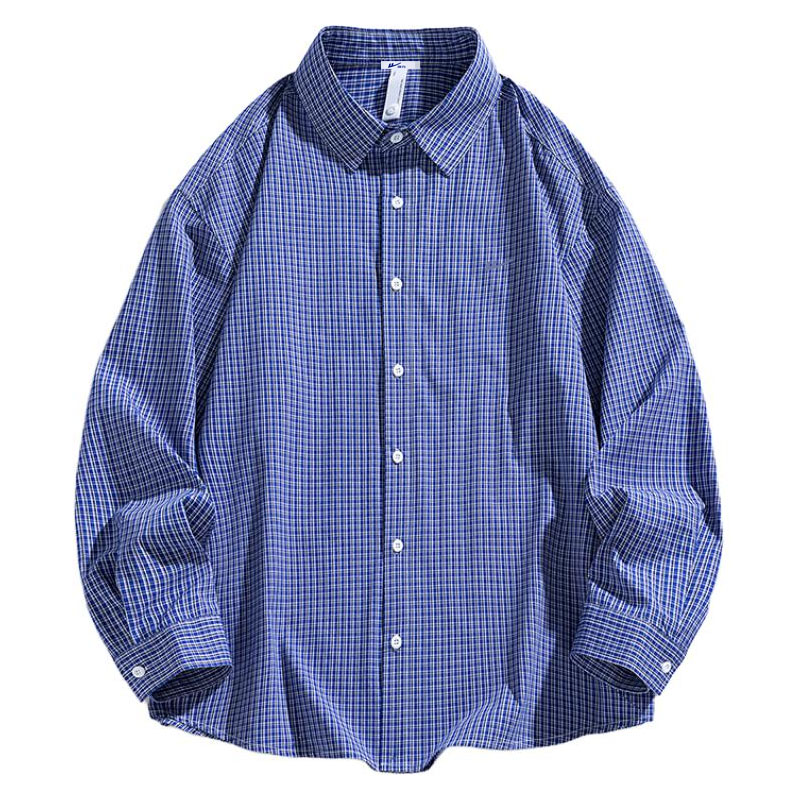 Рубашка Unisex WARRIOR, белый
Рубашка Unisex WARRIOR, белый