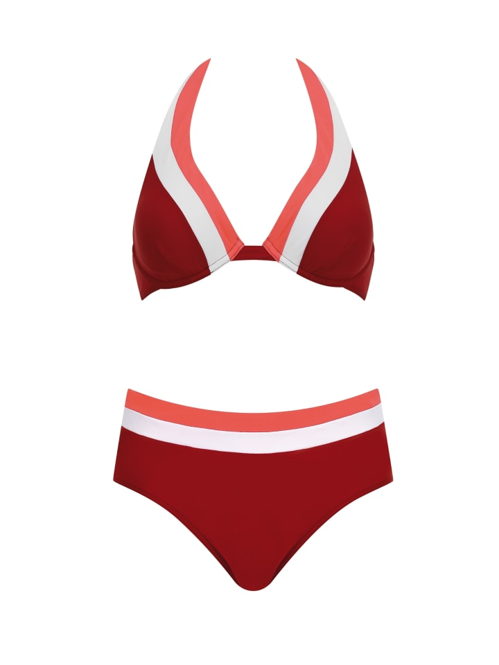 Комплект бикини Olympia 
Комплект бикини Olympia