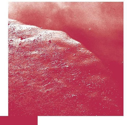 Виниловая пластинка Allred, David: Cell
Виниловая пластинка Allred, David: Cell