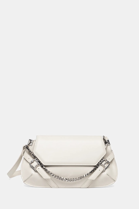 Сумка Kristinia Aldo, бежевый
Сумка Kristinia Aldo, бежевый