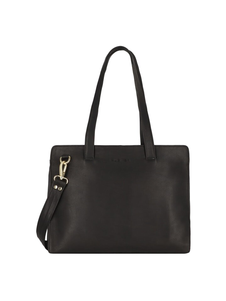 Сумка для ноутбуков Plevier, черный
Сумка для ноутбуков Plevier, черный