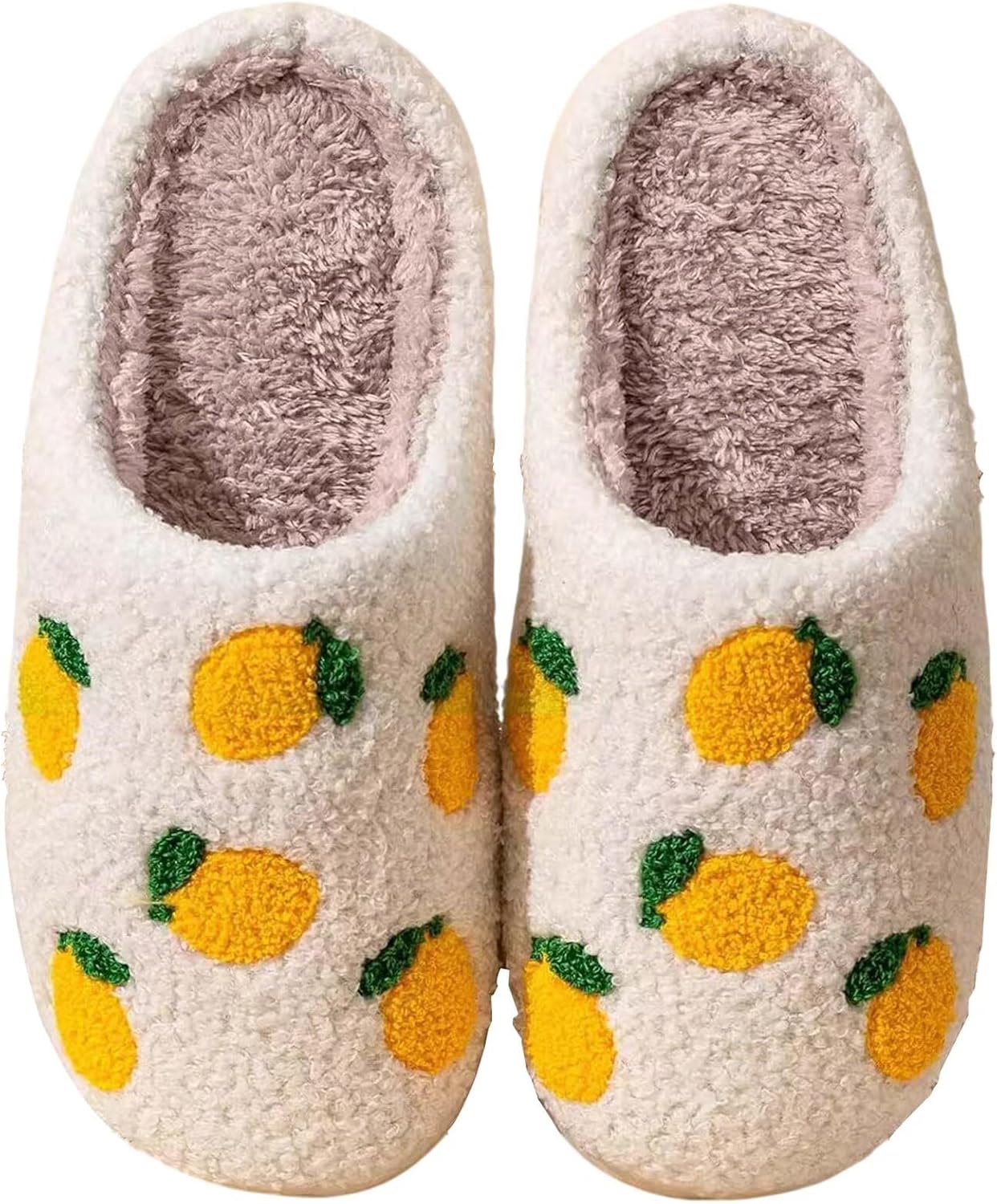 Тапочки JINLONYU в виде ковбойских сапог и шляпы для женщин и мужчин, милые тапочки с клубникой, уютные домашние тапочки для пары, для дома и улицы, A-lemon
Тапочки JINLONYU в виде ковбойских сапог и шляпы для женщин и мужчин, милые тапочки с клубникой, уютные домашние тапочки для пары, для дома и улицы, A-lemon