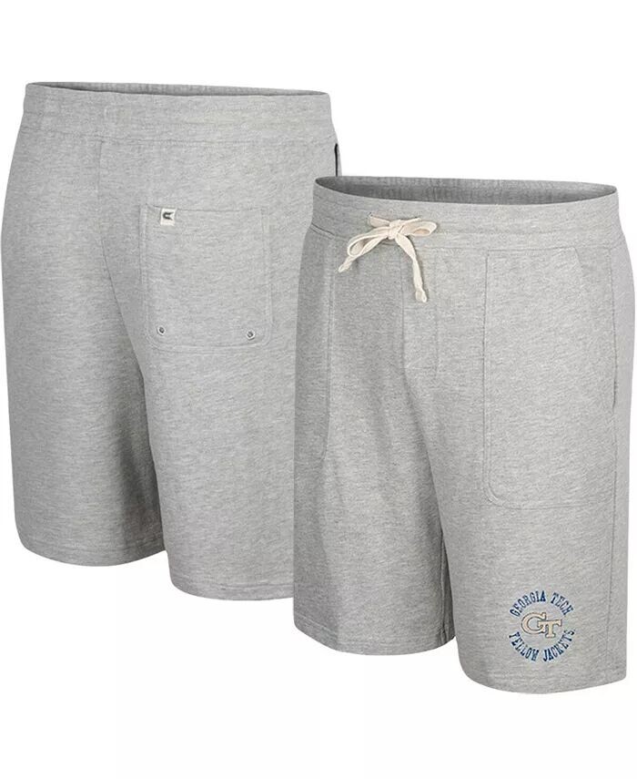 Мужские шорты Colosseum
Мужские шорты Colosseum