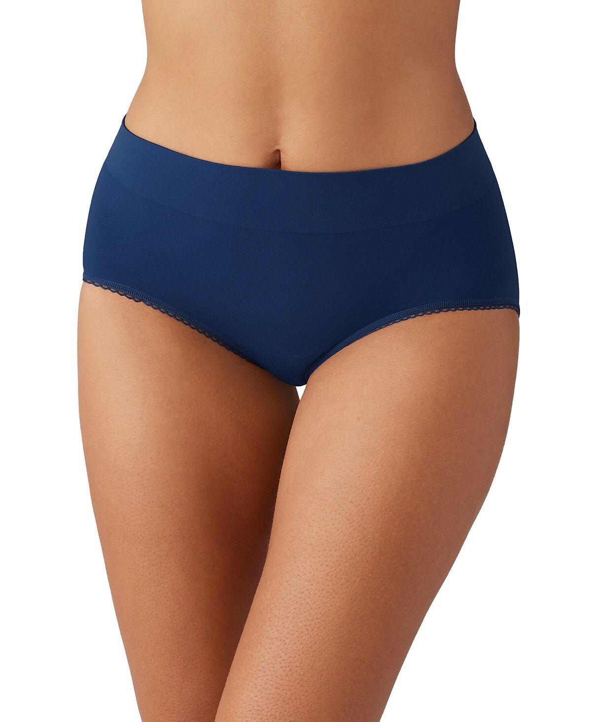 Женское гибкое нижнее белье Feeling 875332 Wacoal
Женское гибкое нижнее белье Feeling 875332 Wacoal