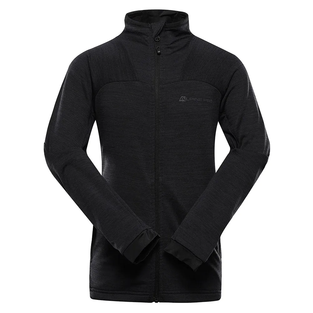Толстовка Alpine Pro Onneco 3 full zip, черный
Толстовка Alpine Pro Onneco 3 full zip, черный