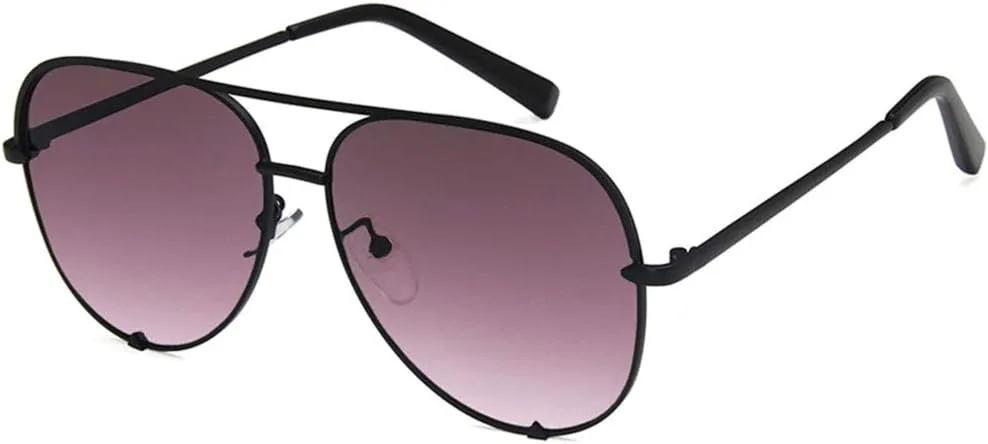 Солнцезащитные очки Shiratori унисекс в стиле ретро, черные, для отдыха и отпуска, овальные, неполяризованные, с защитой от УФ-излучения UV400, Black Grey
Солнцезащитные очки Shiratori унисекс в стиле ретро, черные, для отдыха и отпуска, овальные, неполяризованные, с защитой от УФ-излучения UV400, Black Grey