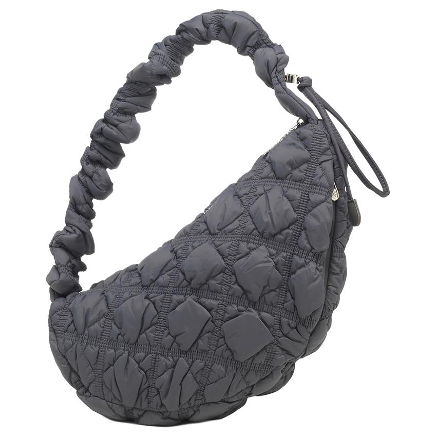 Нейлоновая сумка Cloud, наплечная сумка Regular женская Charcoal CARLYN, Charcoal
Нейлоновая сумка Cloud, наплечная сумка Regular женская Charcoal CARLYN, Charcoal