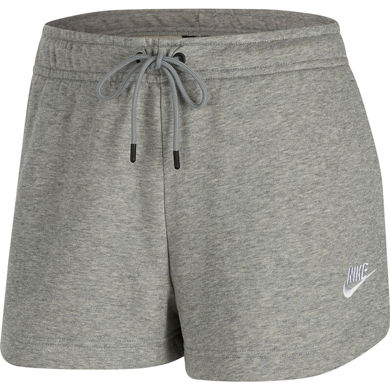 Shorts nsw essntl Nike, мультиколор
Shorts nsw essntl Nike, мультиколор