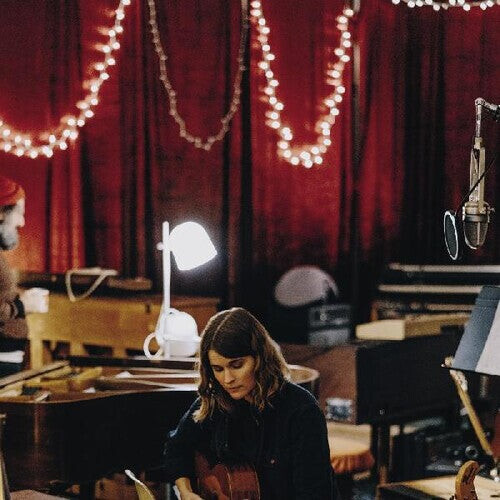 CD диск Youngs, Jenny Owen: Avalanche
CD диск Youngs, Jenny Owen: Avalanche