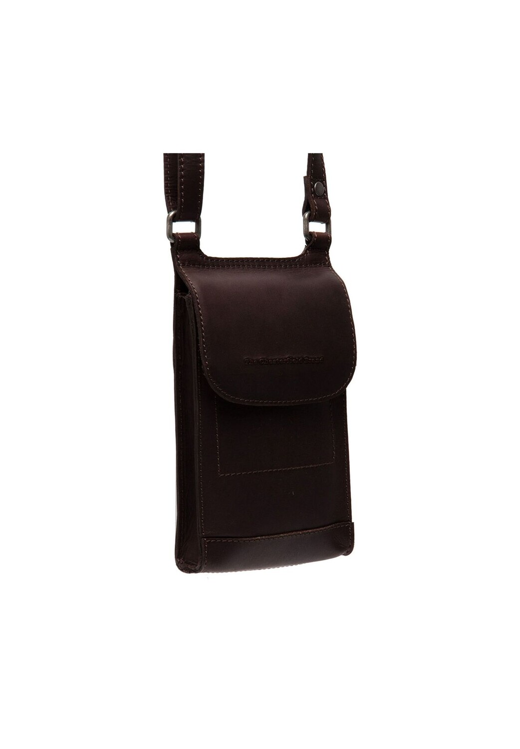 Кожаная сумка для мобильного телефона Nebra 12 см The Chesterfield Brand, цвет Brown, Коричневый, Кожаная сумка для мобильного телефона Nebra 12 см The Chesterfield Brand, цвет Brown 
Кожаная сумка для мобильного телефона Nebra 12 см The Chesterfield Brand, цвет Brown, Коричневый, Кожаная сумка для мобильного телефона Nebra 12 см The Chesterfield Brand, цвет Brown