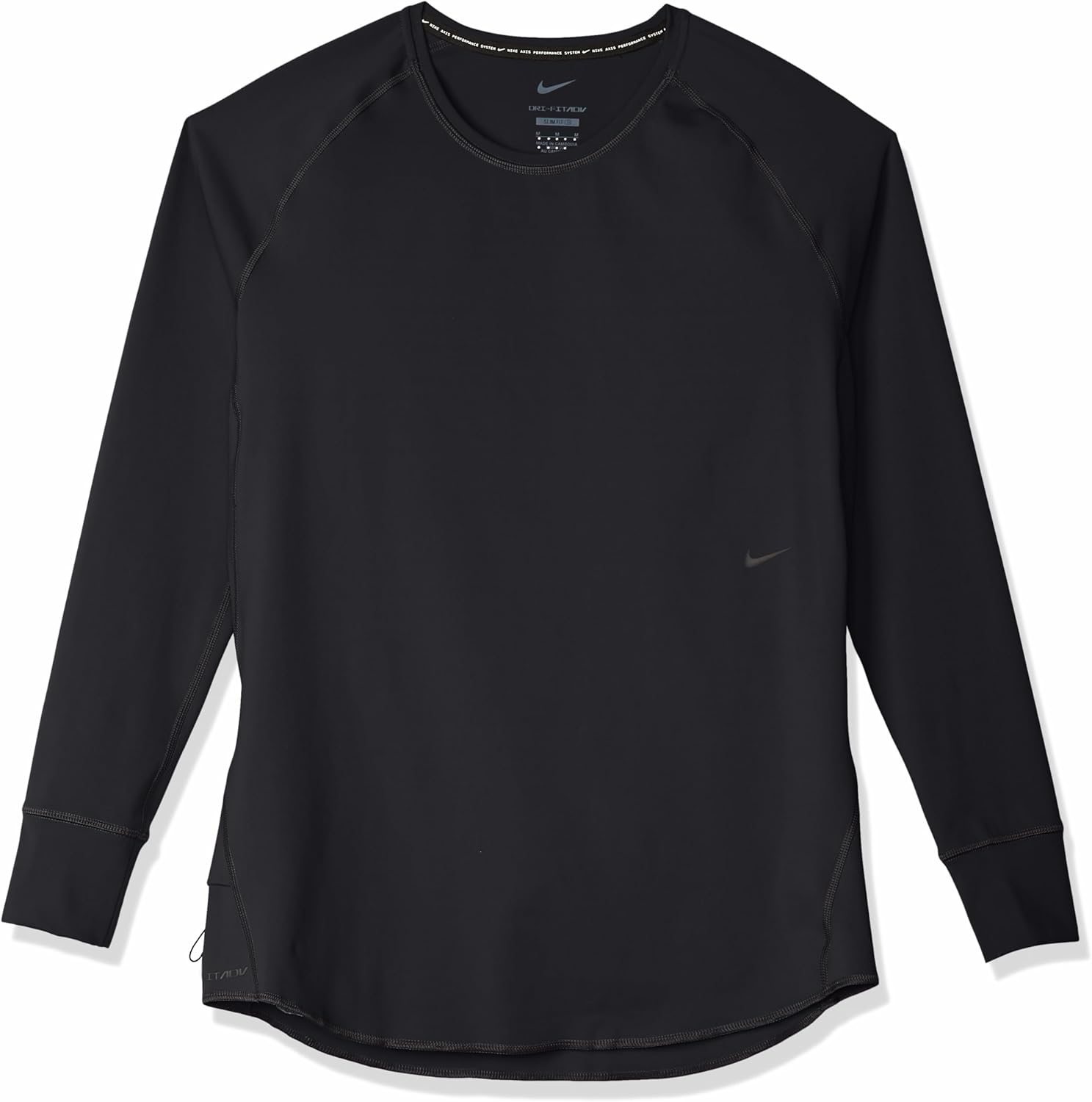 Nike Men's Sport, Black/White, Белый, Nike Men's Sport, Black/White
Nike Men's Sport, Black/White, Белый, Nike Men's Sport, Black/White
